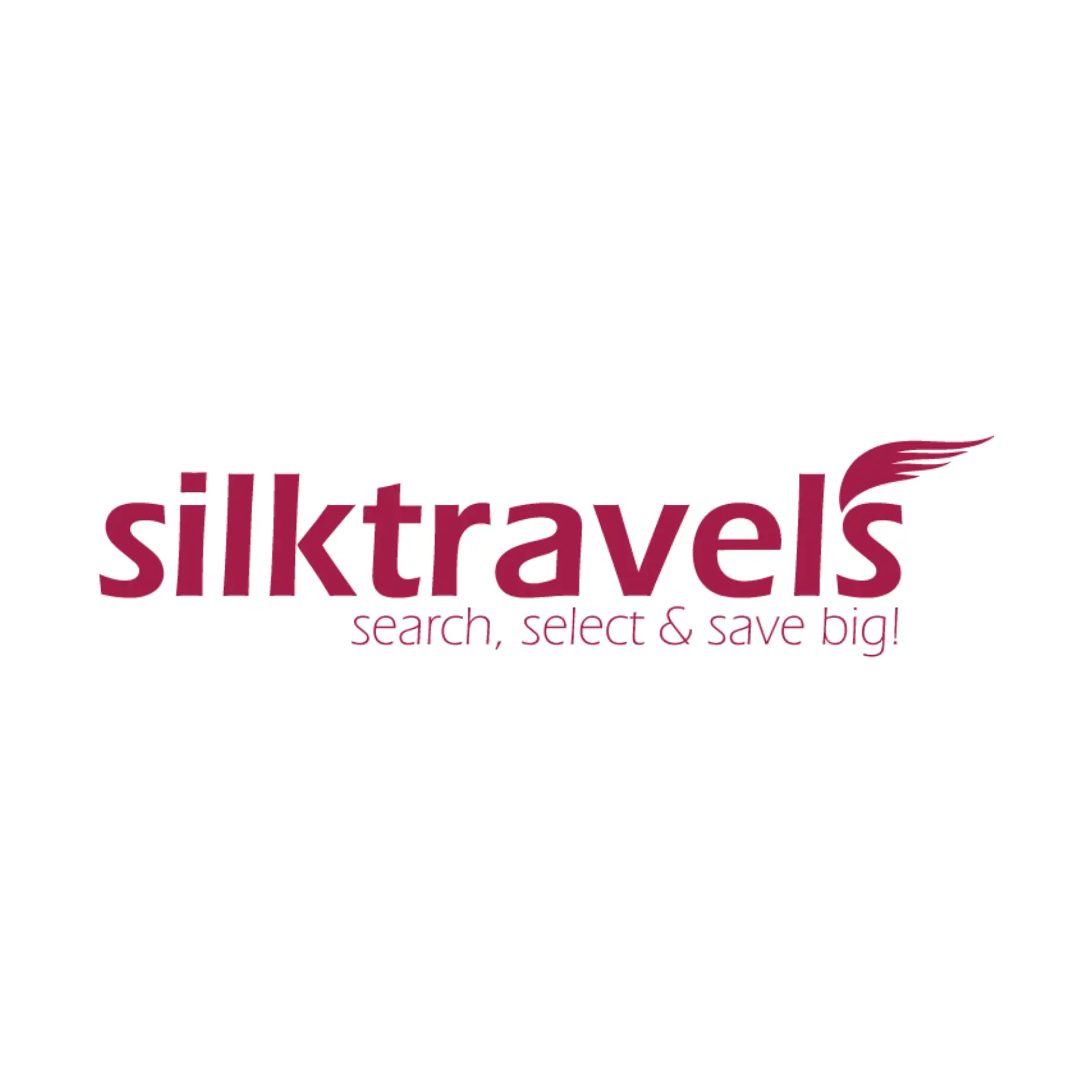 Partner logo 1