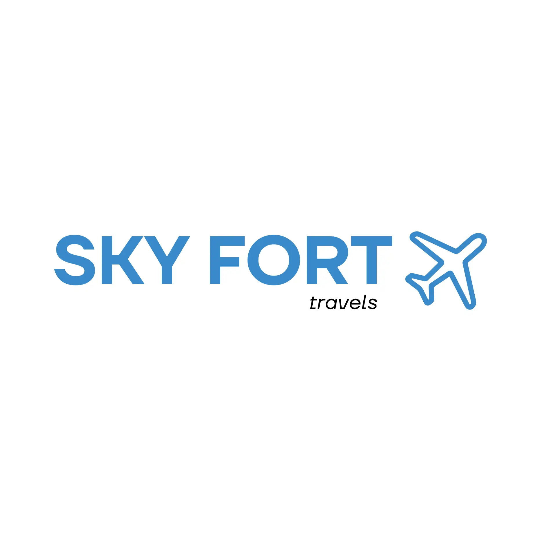 Partner logo 2