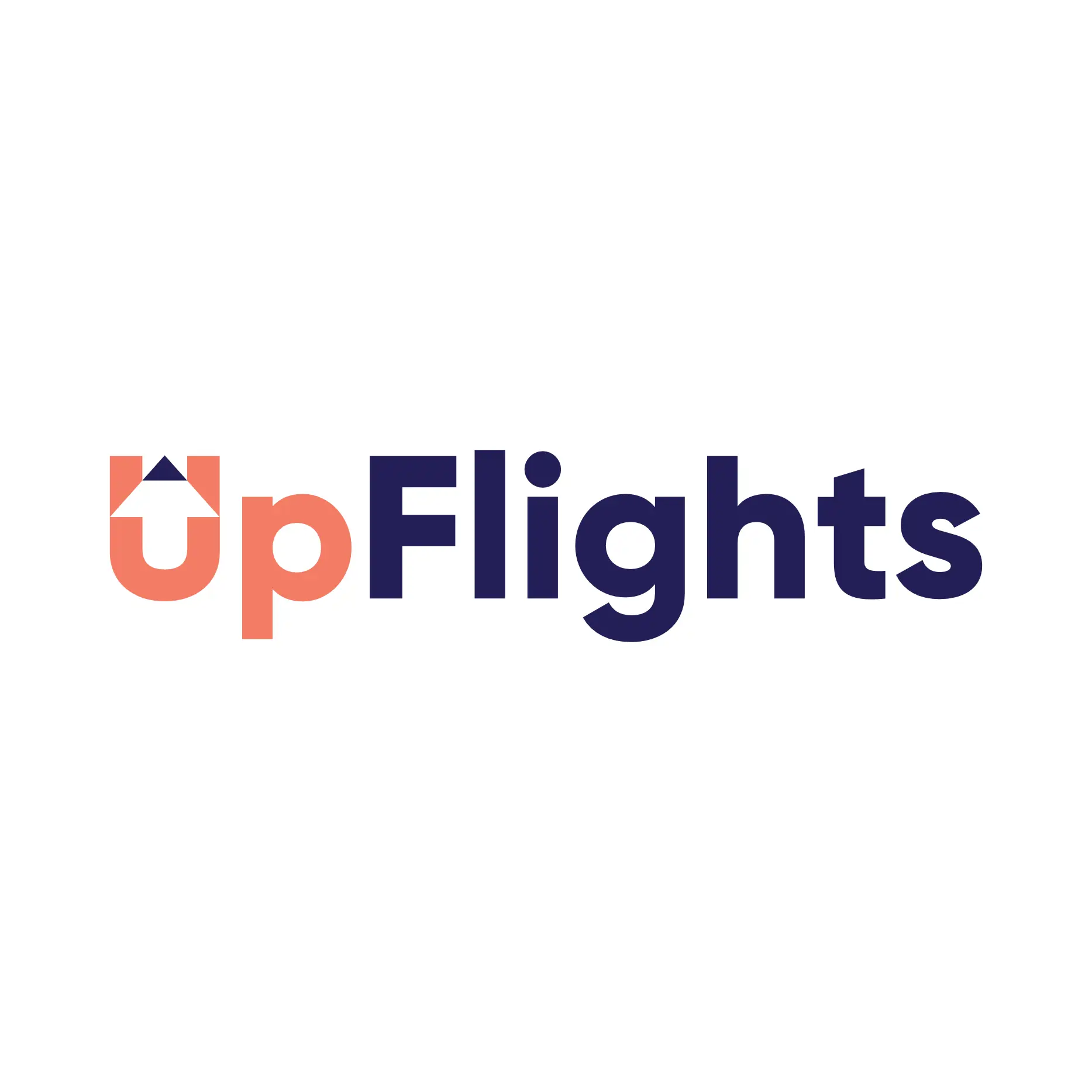 Partner logo 3