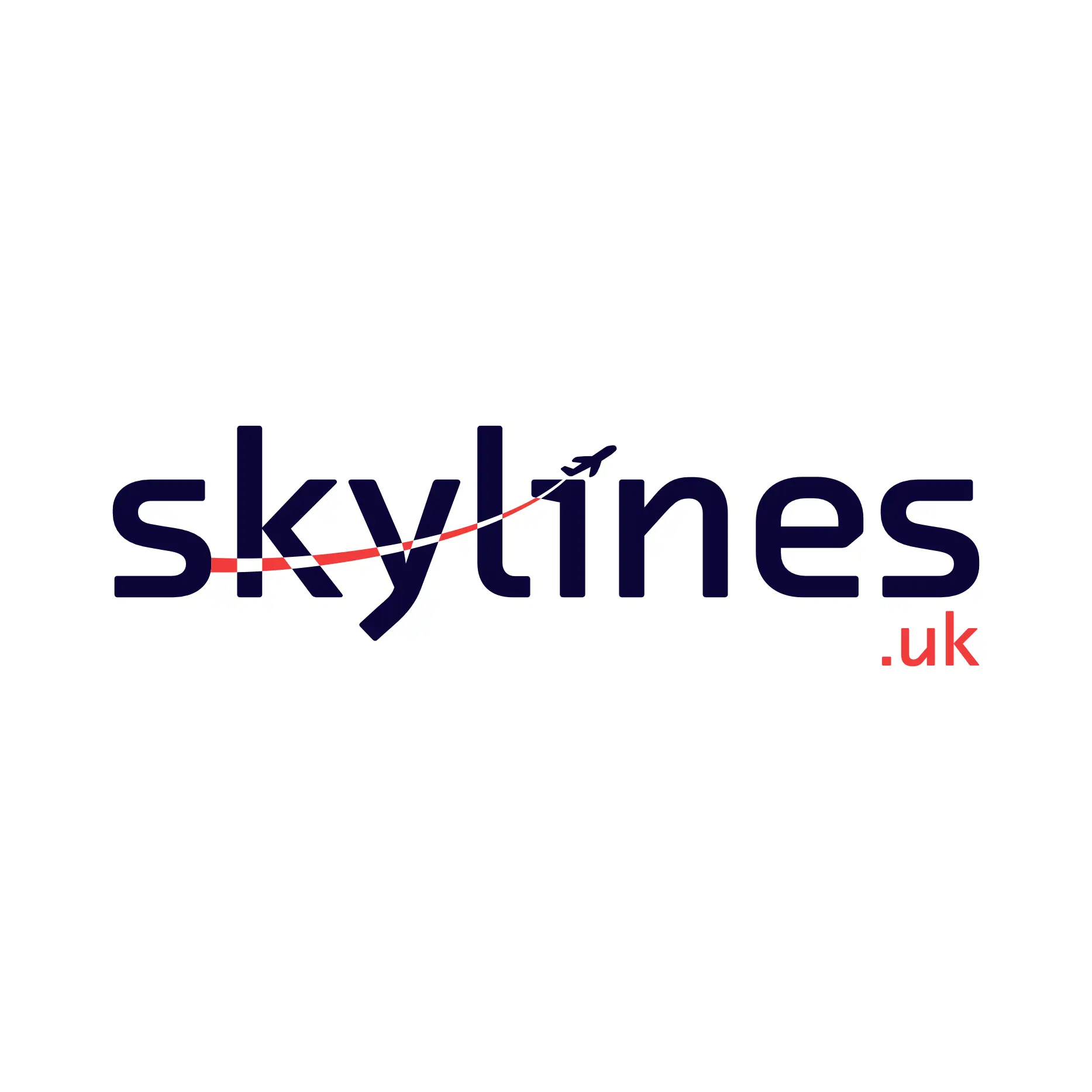 Partner logo 5