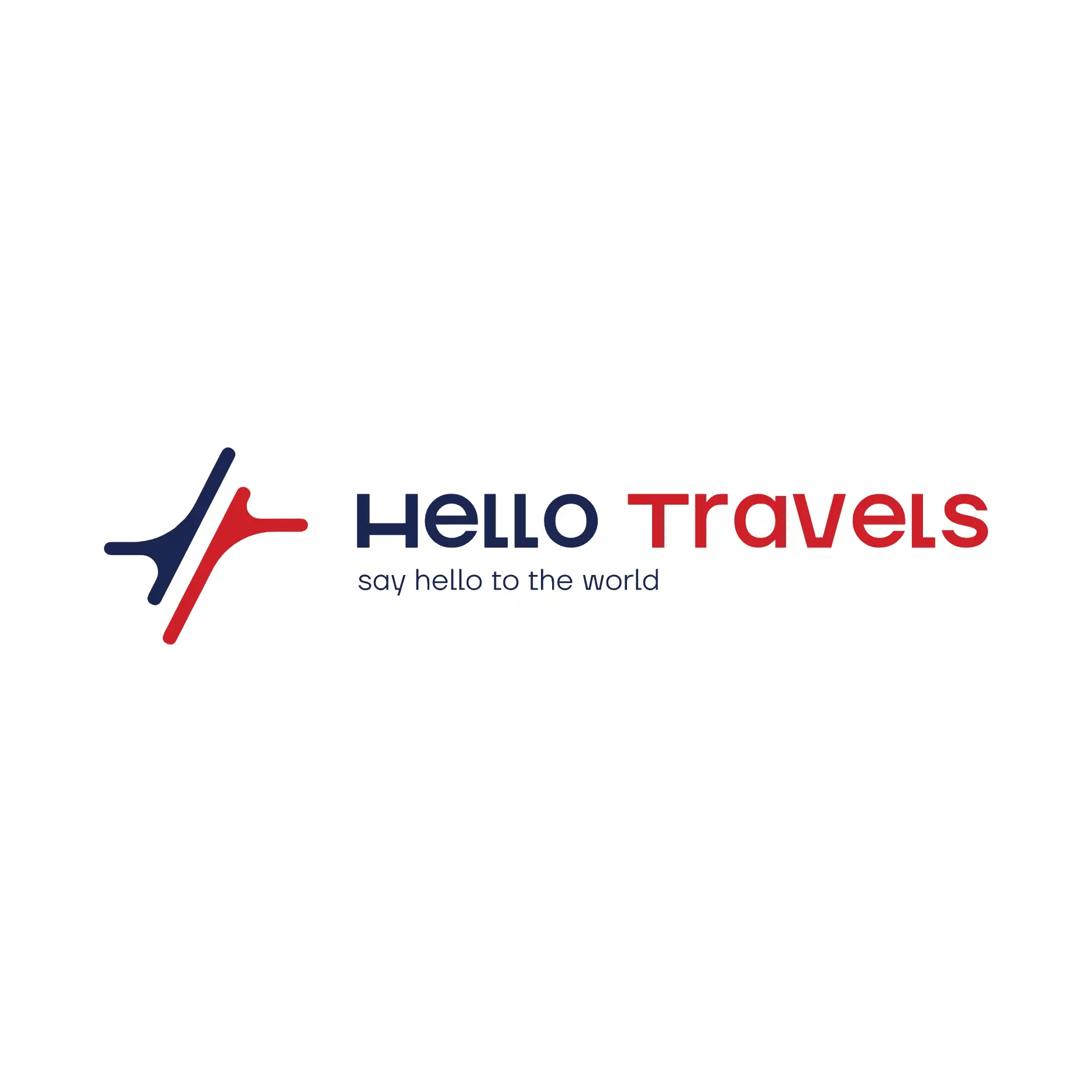 Partner logo 6